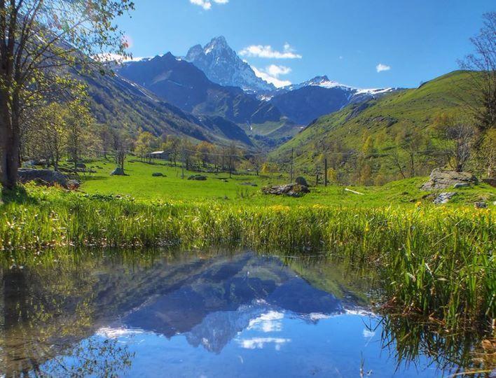 Le Bibelot Apartments Nus Rom bilde